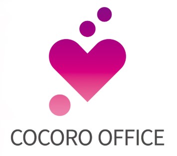 cocoro-office